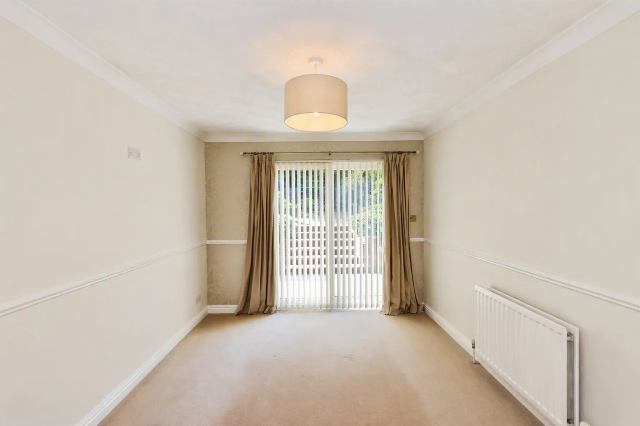 Ridings Mews, Lofthouse, WAKEFIELD, photo 7
