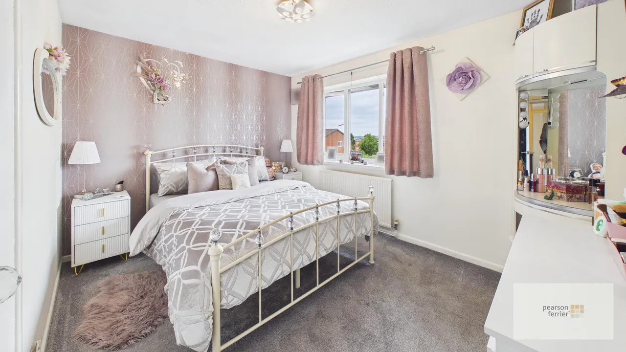 Wheatfield Close, Bury, BL9 6XD, photo 7