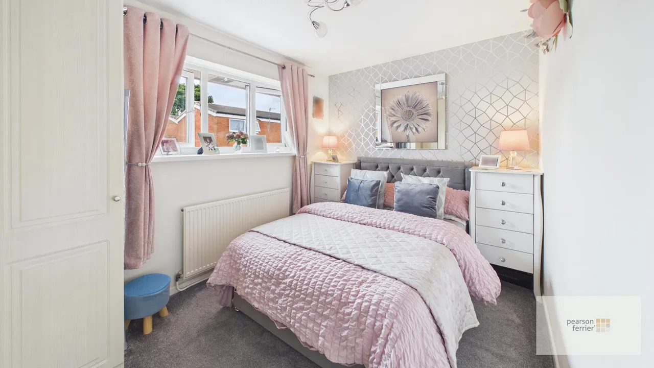 Wheatfield Close, Bury, BL9 6XD, photo 8