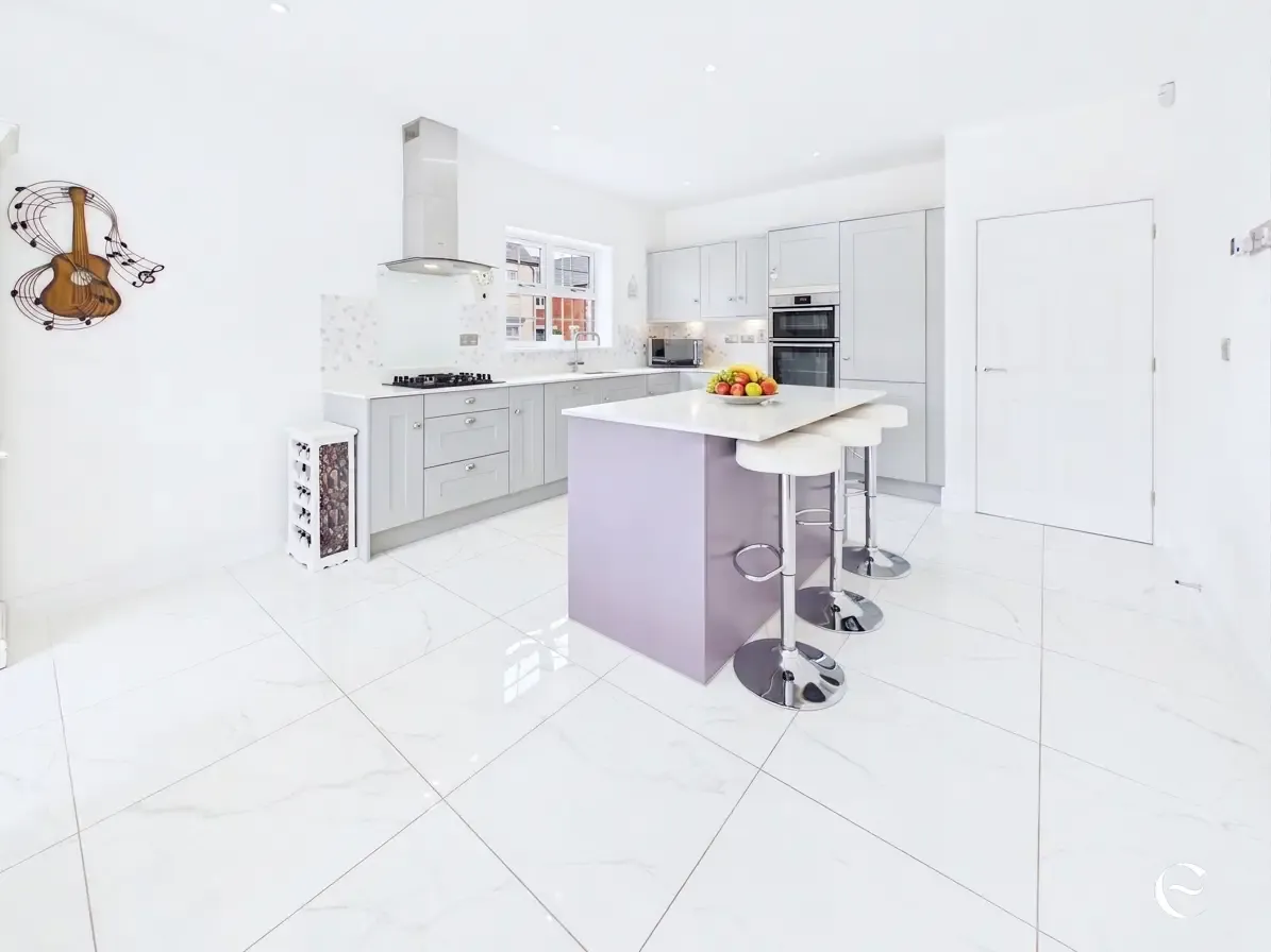 Top Lock Meadows, Stamford, PE9 3FF, photo 8