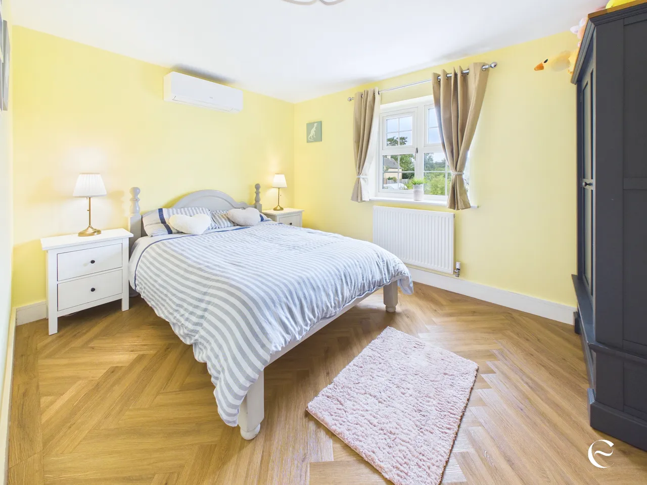 Top Lock Meadows, Stamford, PE9 3FF, photo 16