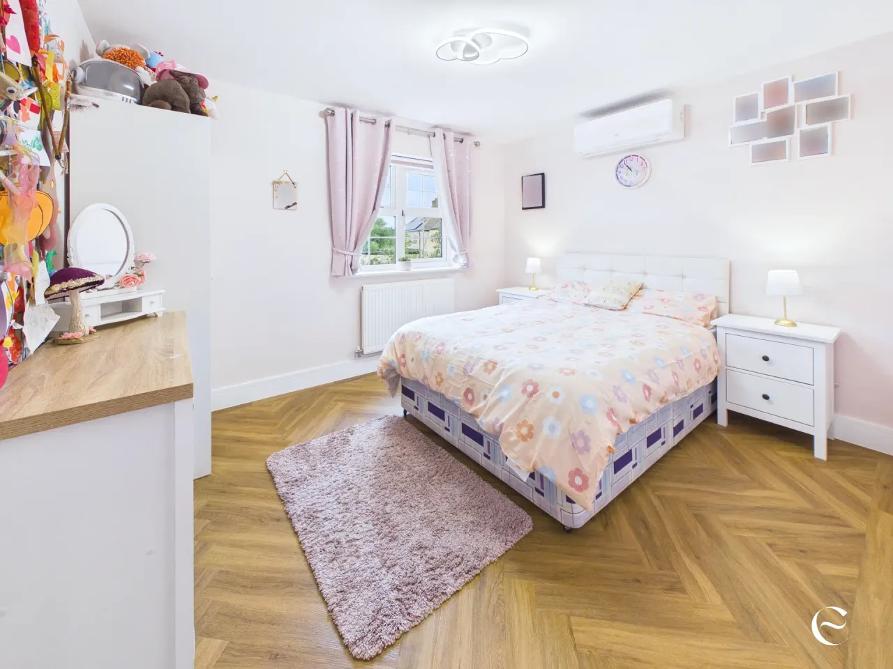 Top Lock Meadows, Stamford, PE9 3FF, photo 17