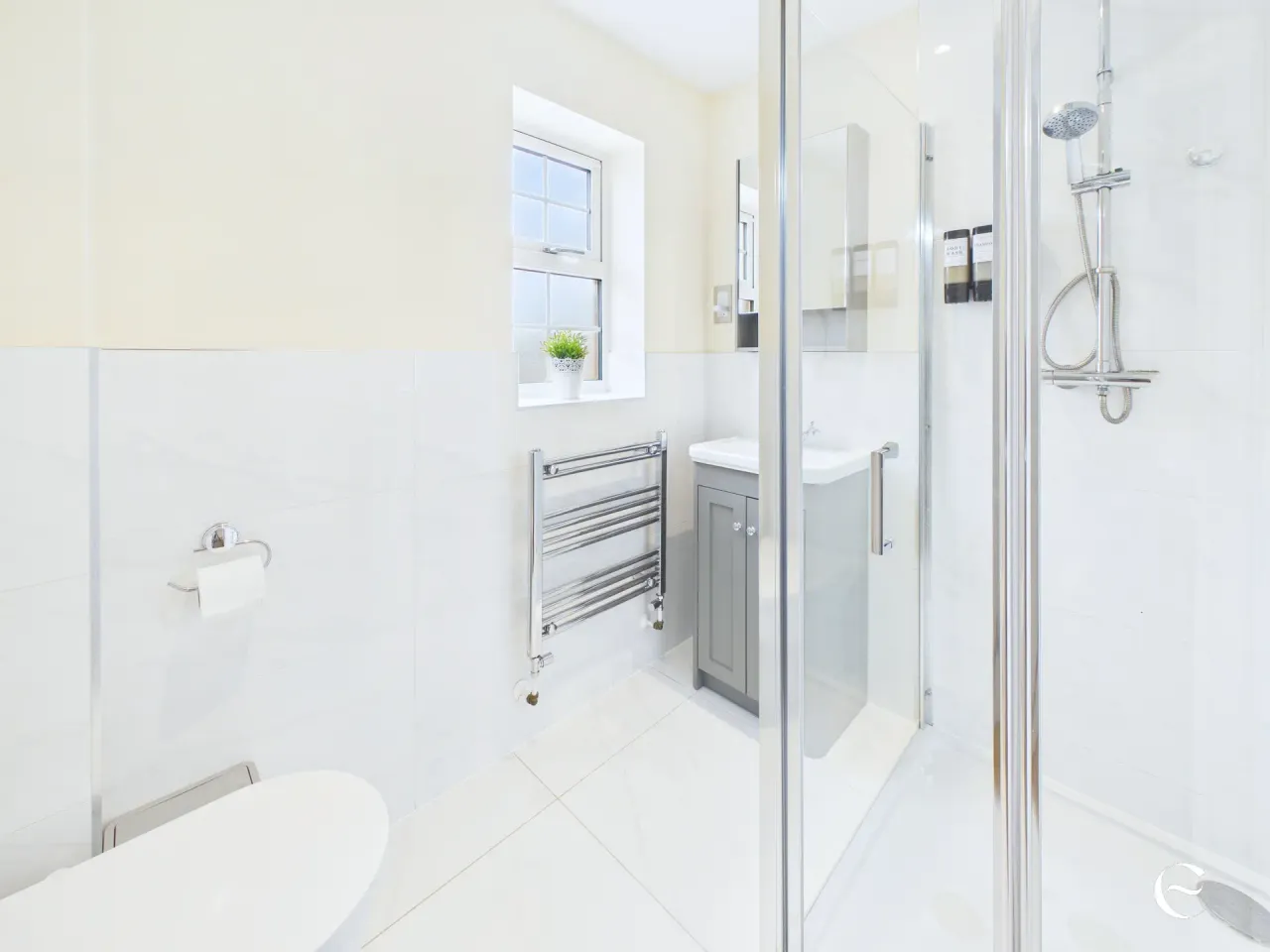 Top Lock Meadows, Stamford, PE9 3FF, photo 15