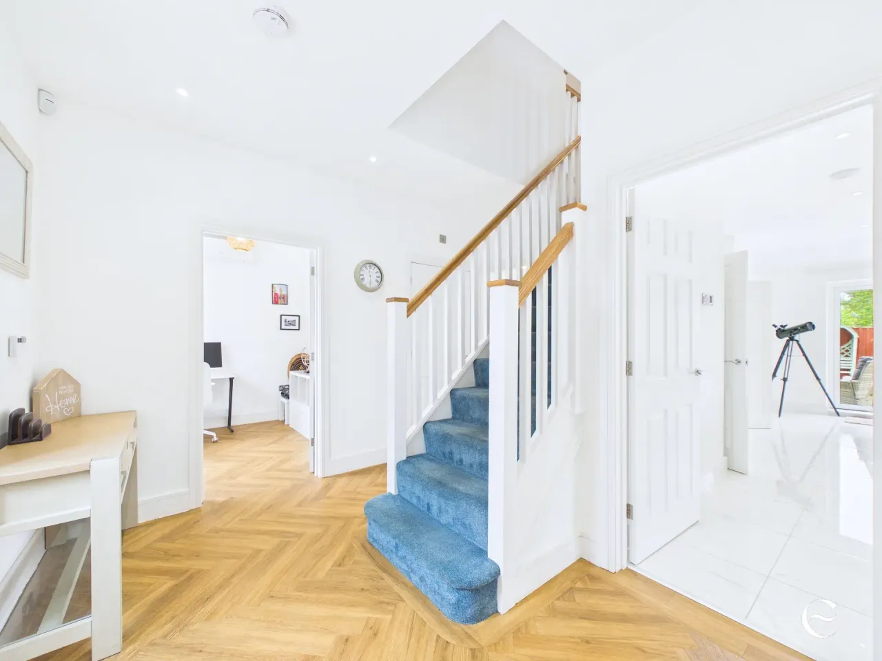 Top Lock Meadows, Stamford, PE9 3FF, photo 5