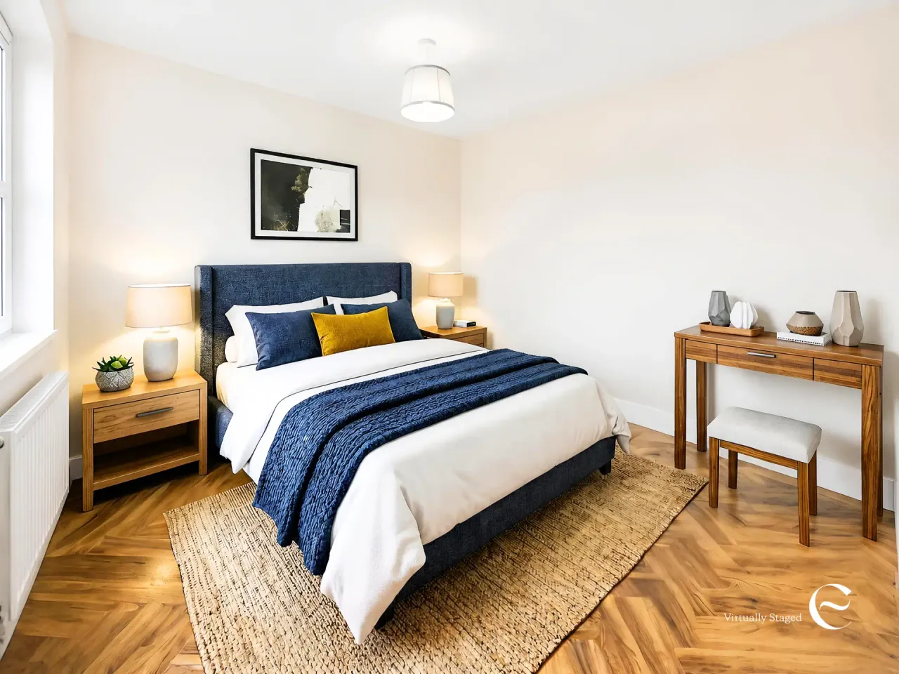 Top Lock Meadows, Stamford, PE9 3FF, photo 18