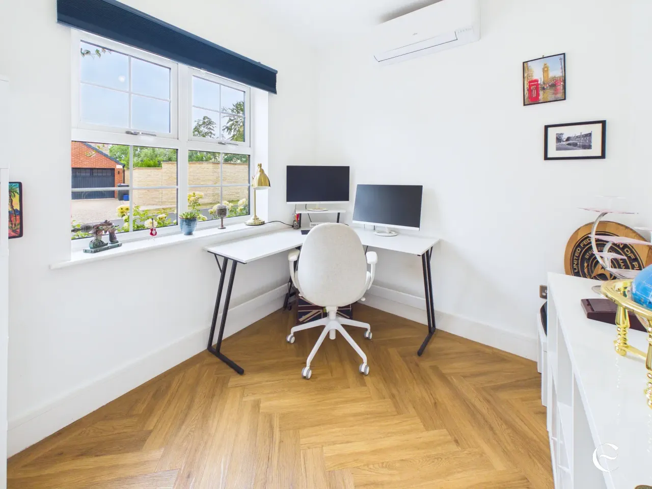 Top Lock Meadows, Stamford, PE9 3FF, photo 12
