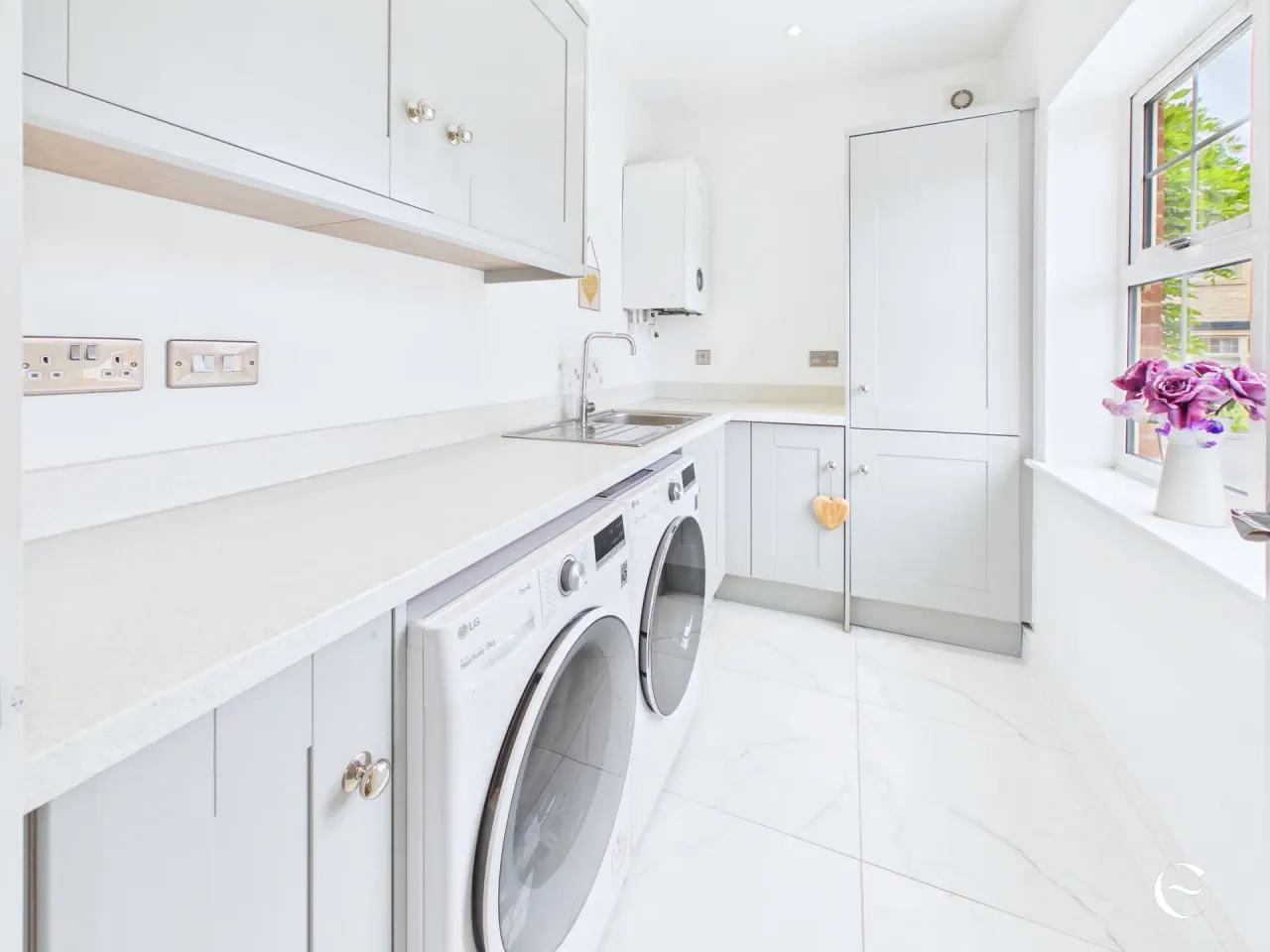 Top Lock Meadows, Stamford, PE9 3FF, photo 11