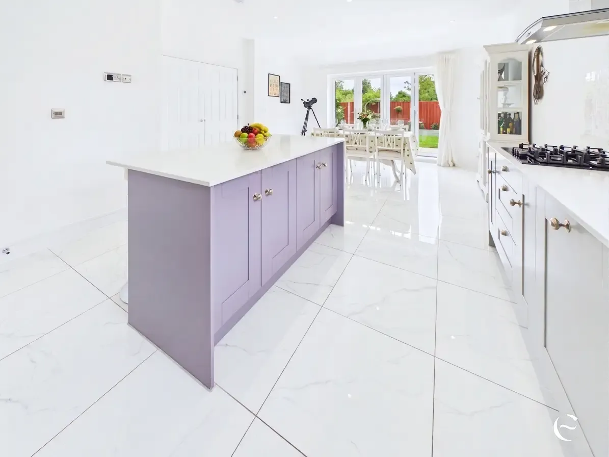 Top Lock Meadows, Stamford, PE9 3FF, photo 9