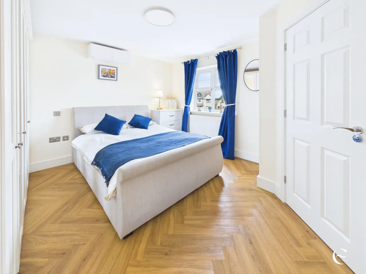 Top Lock Meadows, Stamford, PE9 3FF, photo 14