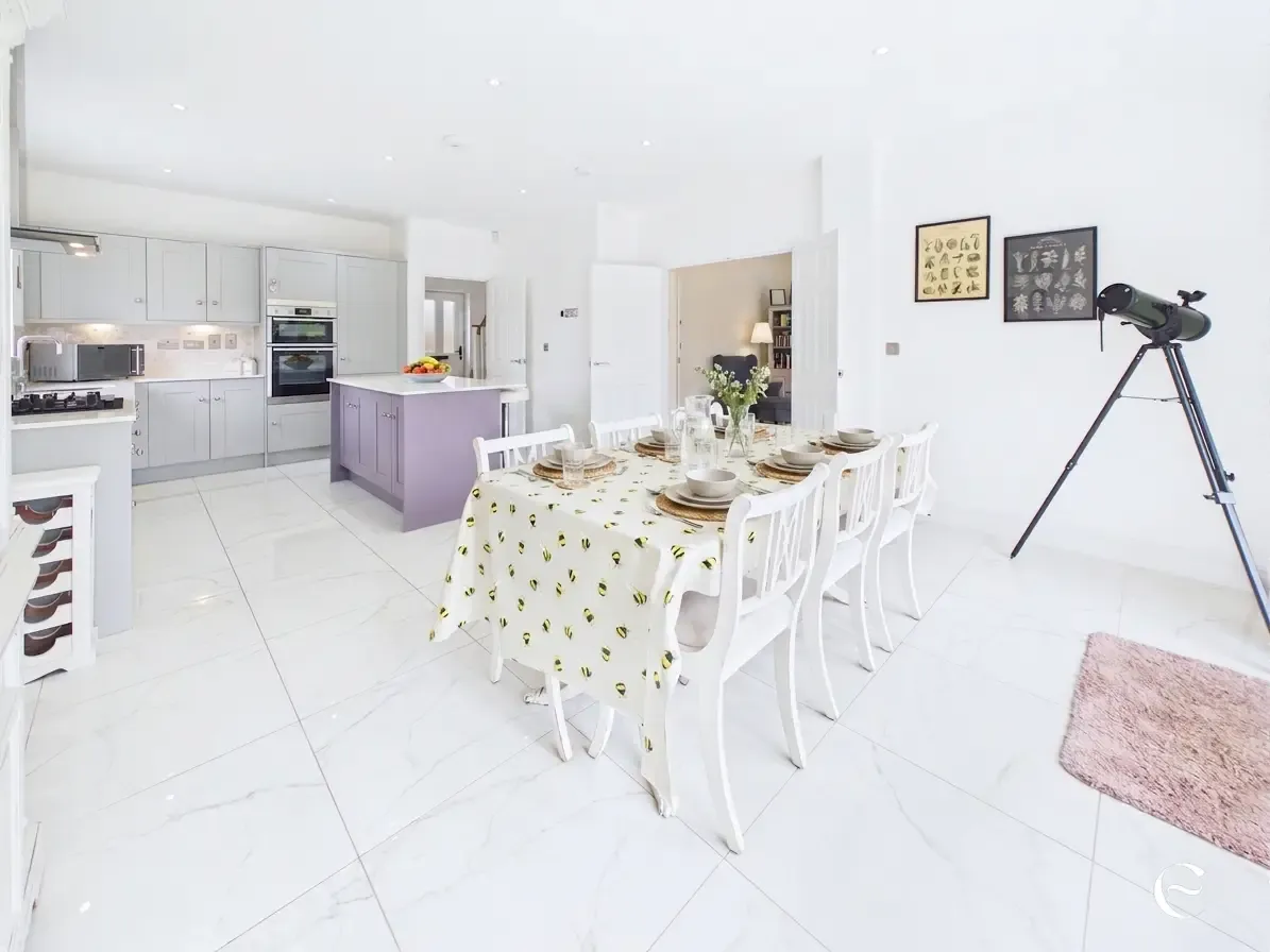 Top Lock Meadows, Stamford, PE9 3FF, photo 2