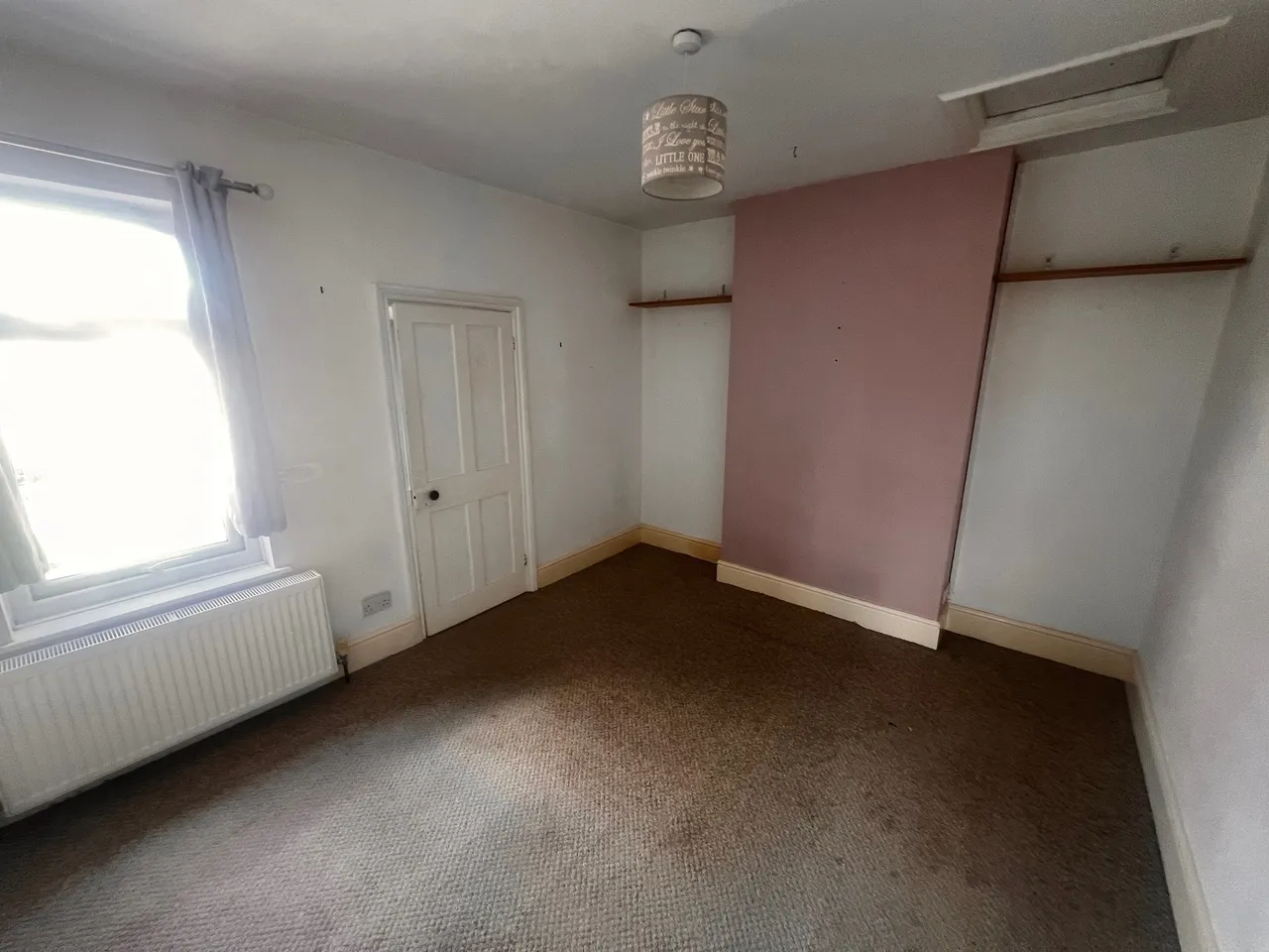 Albert Street, Spalding, photo 8