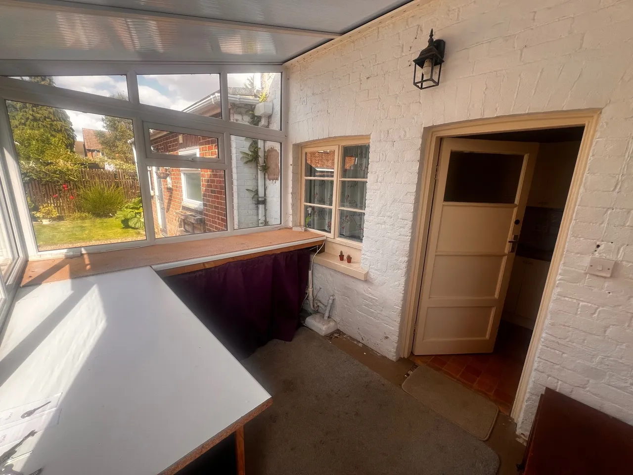 Albert Street, Spalding, photo 6