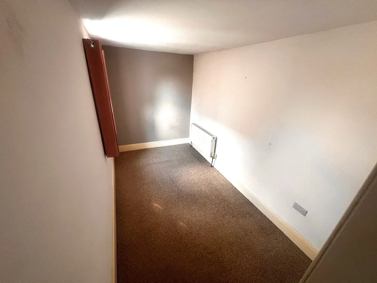 Albert Street, Spalding, photo 9