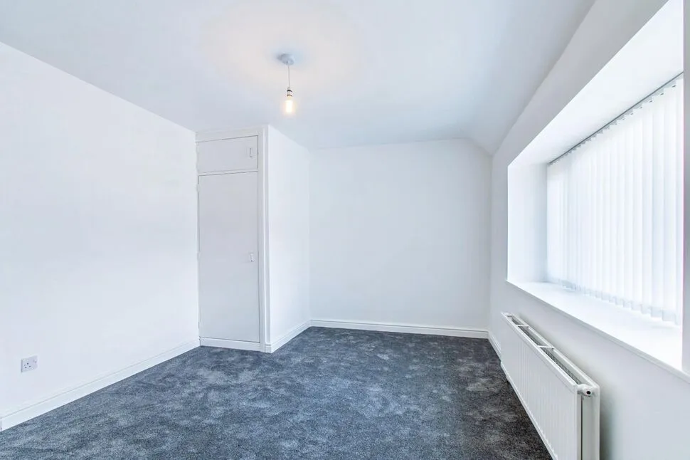 Clough Street, Morley, West Yorkshire, LS27, photo 6