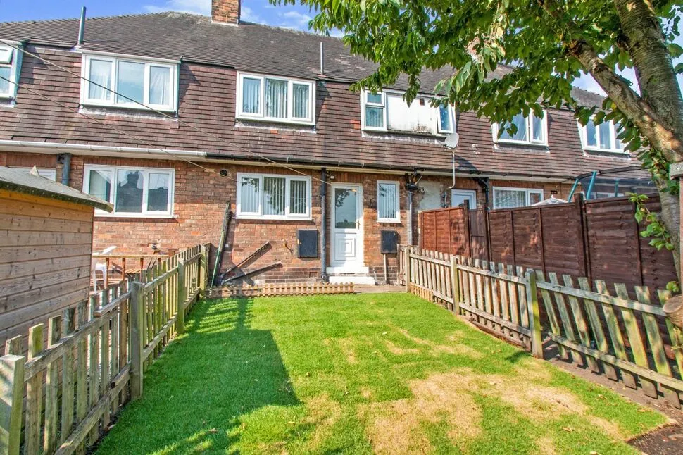 Clough Street, Morley, West Yorkshire, LS27, photo 7