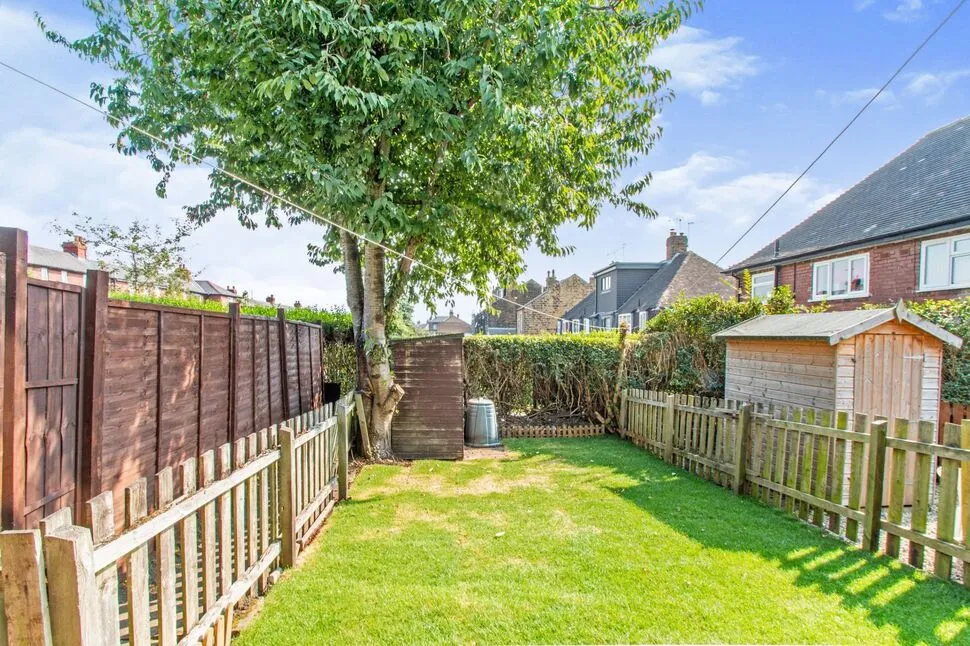 Clough Street, Morley, West Yorkshire, LS27, photo 8