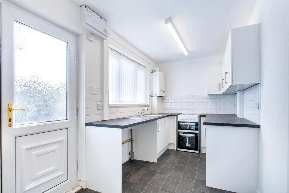 Clough Street, Morley, West Yorkshire, LS27, photo 3