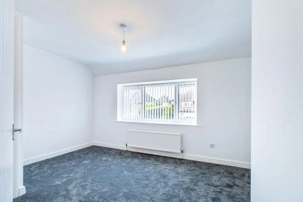 Clough Street, Morley, West Yorkshire, LS27, photo 2