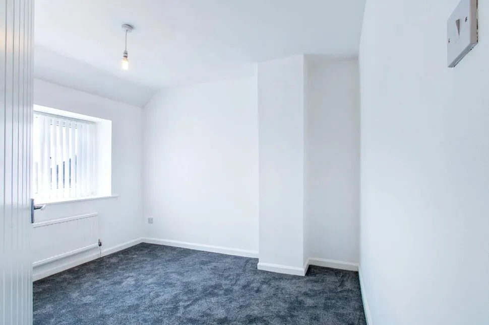 Clough Street, Morley, West Yorkshire, LS27, photo 4