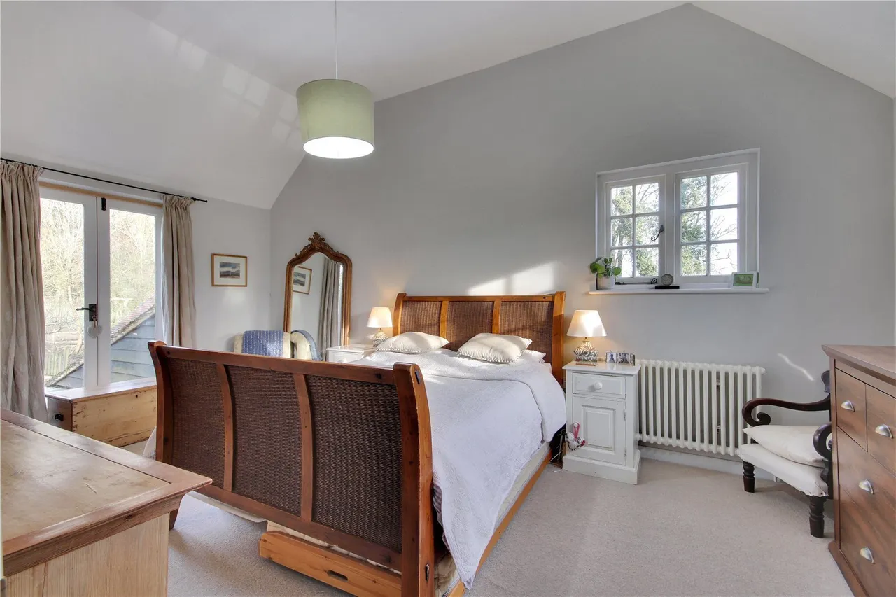 Hinksden Road, Benenden, TN17, photo 4