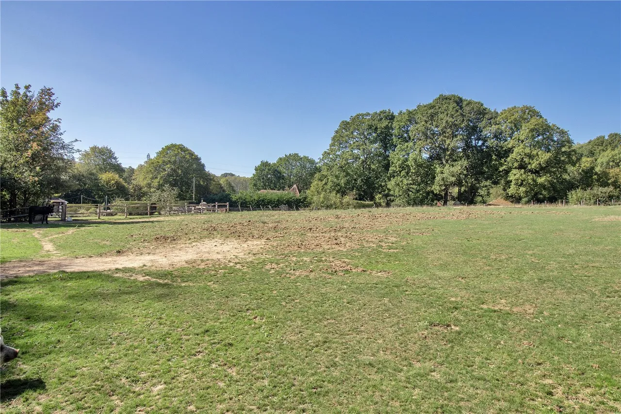 Hinksden Road, Benenden, TN17, photo 11