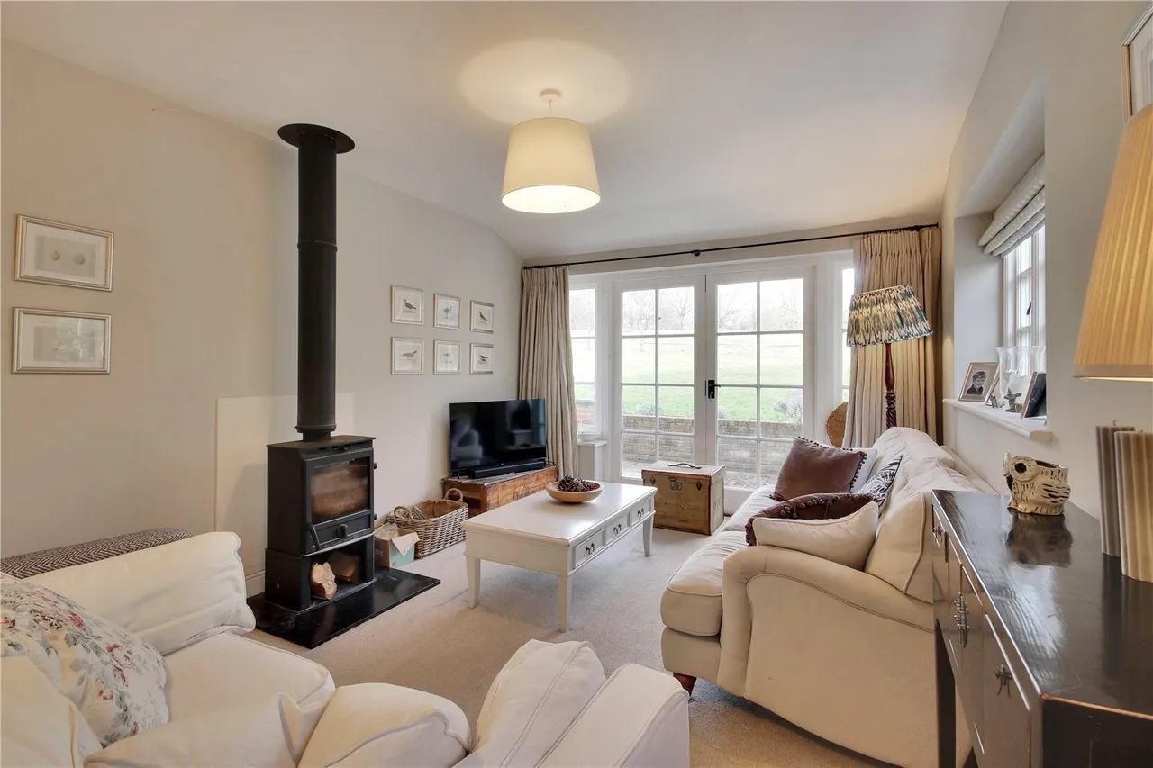 Hinksden Road, Benenden, TN17, photo 3