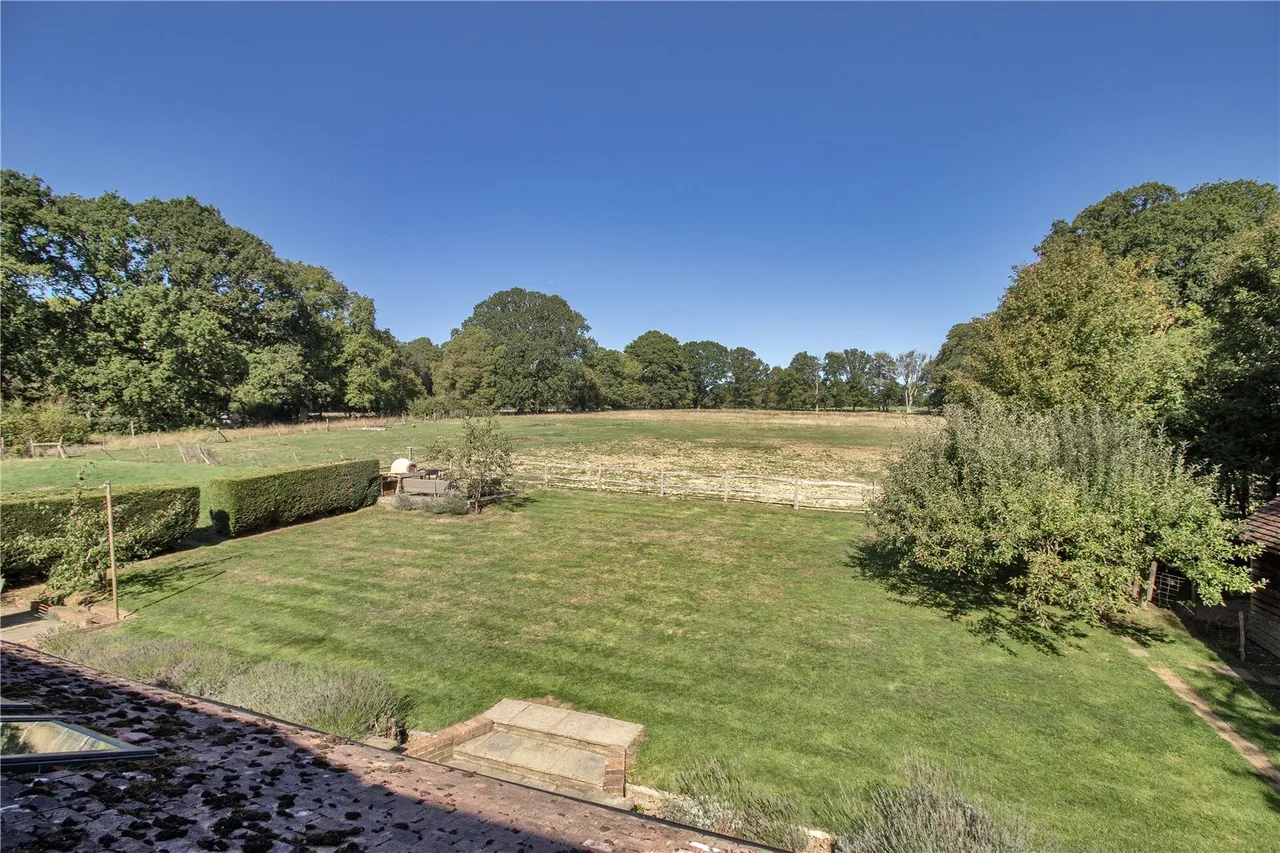 Hinksden Road, Benenden, TN17, photo 12