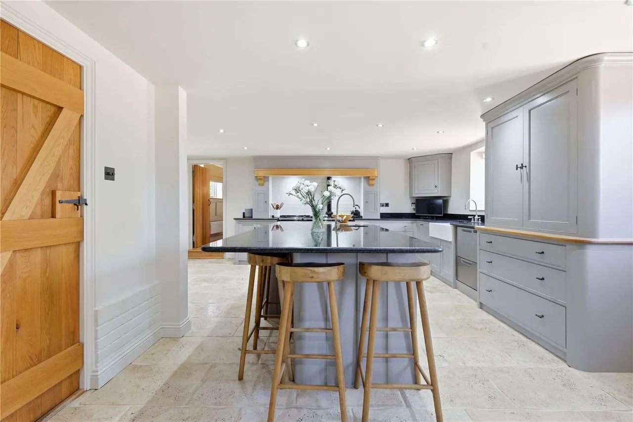 Duke Street, Hintlesham, Ipswich, IP8 3PW, photo 8