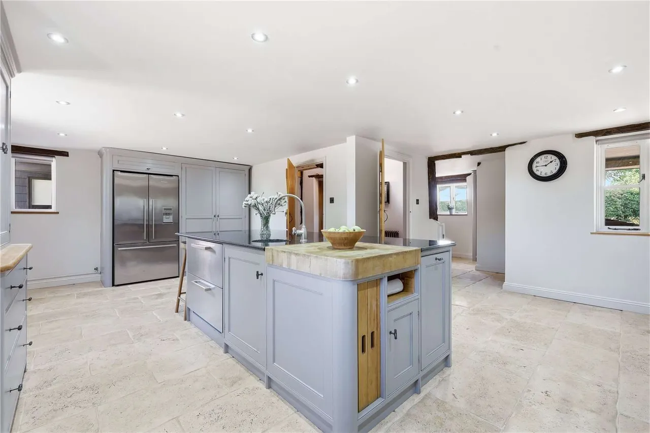 Duke Street, Hintlesham, Ipswich, IP8 3PW, photo 7