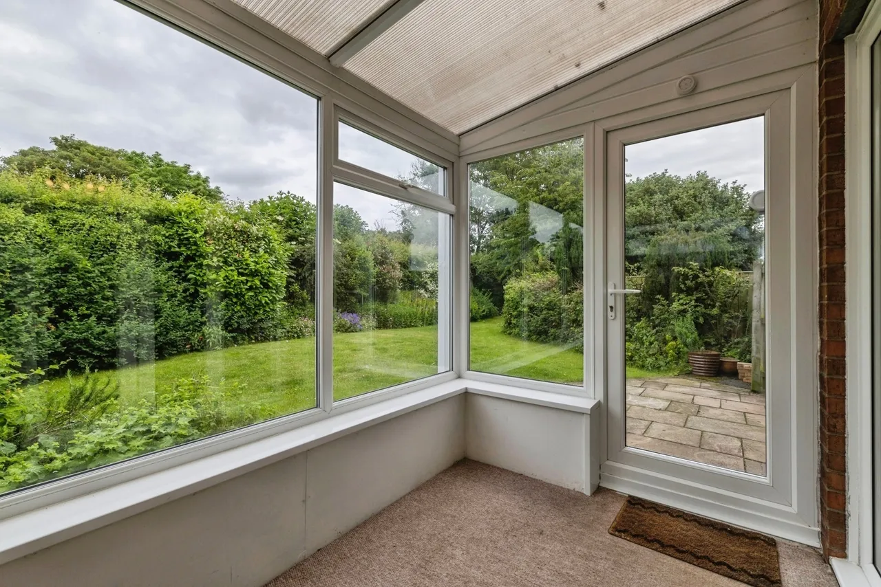 Elgin Court, Darlington, Durham, DL1, photo 16