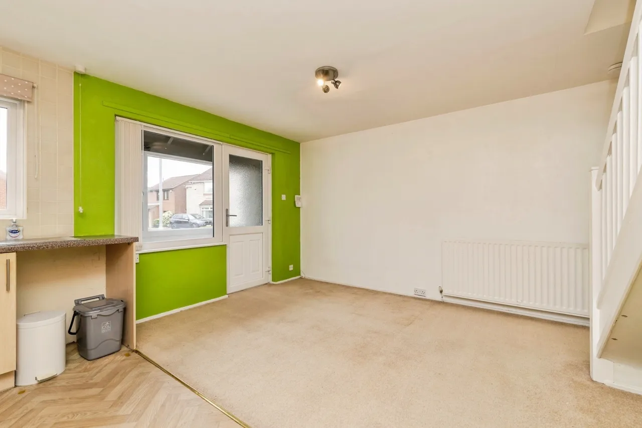 Elgin Court, Darlington, Durham, DL1, photo 8