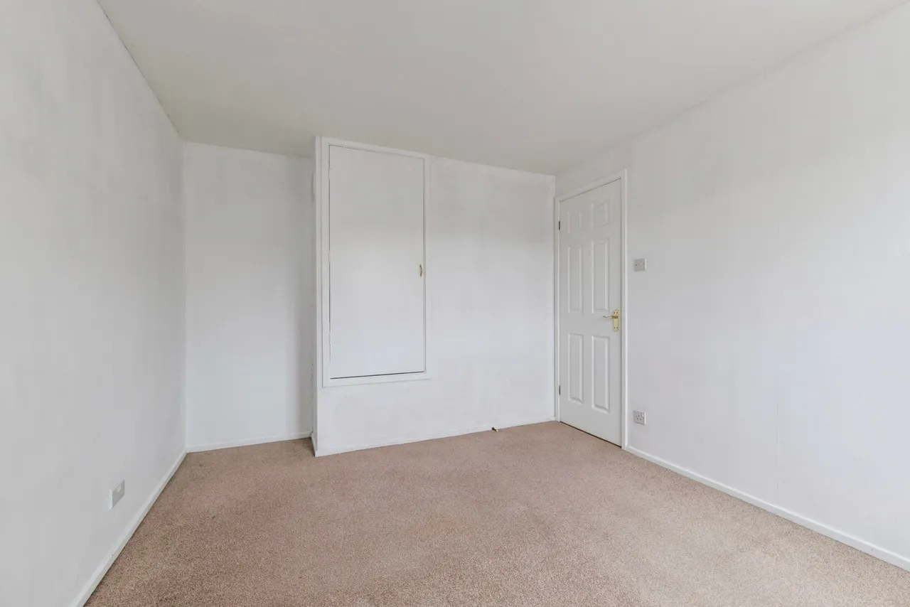 Elgin Court, Darlington, Durham, DL1, photo 11