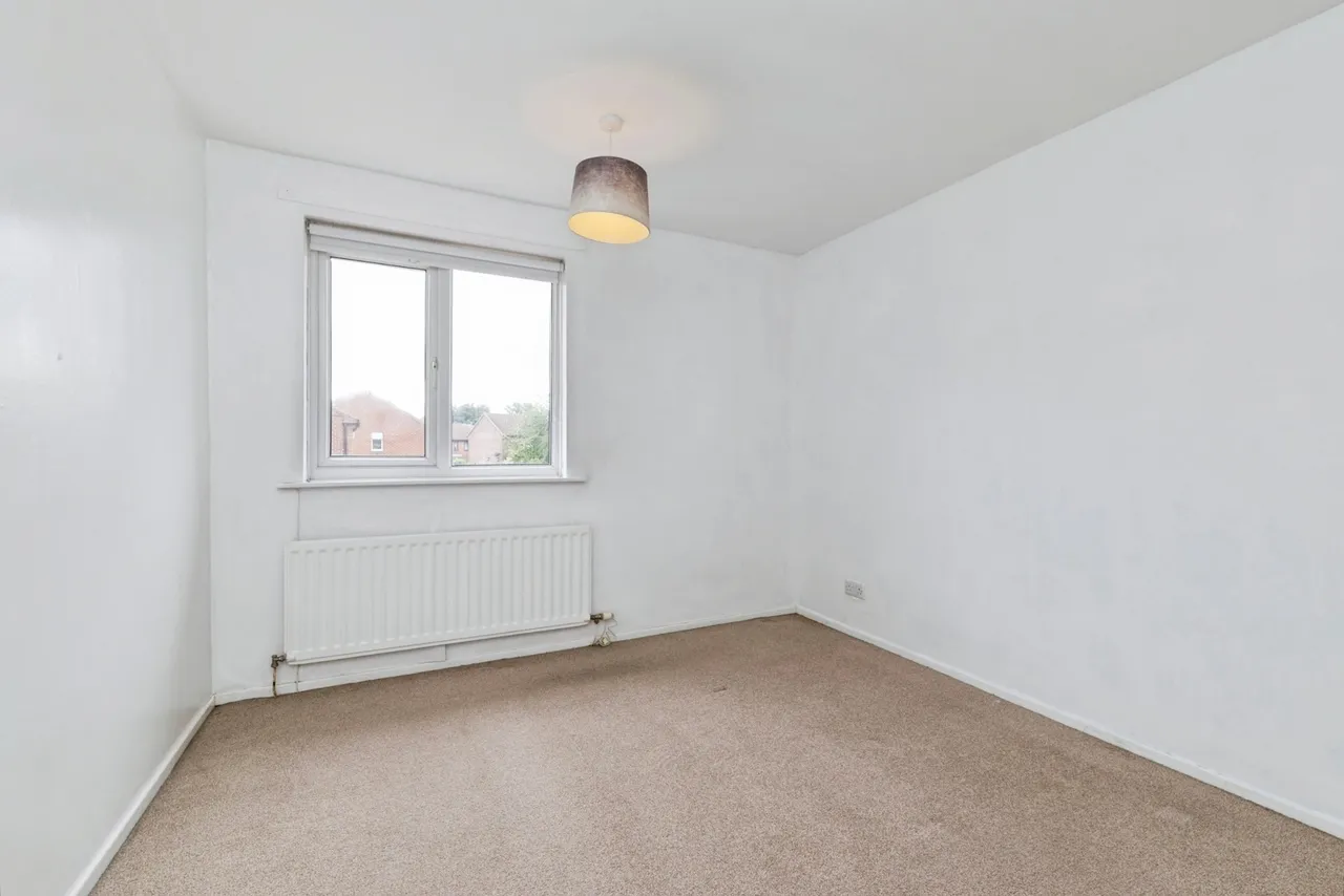 Elgin Court, Darlington, Durham, DL1, photo 12