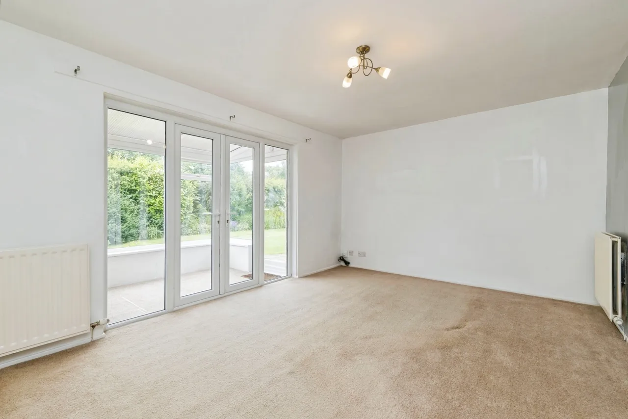 Elgin Court, Darlington, Durham, DL1, photo 4