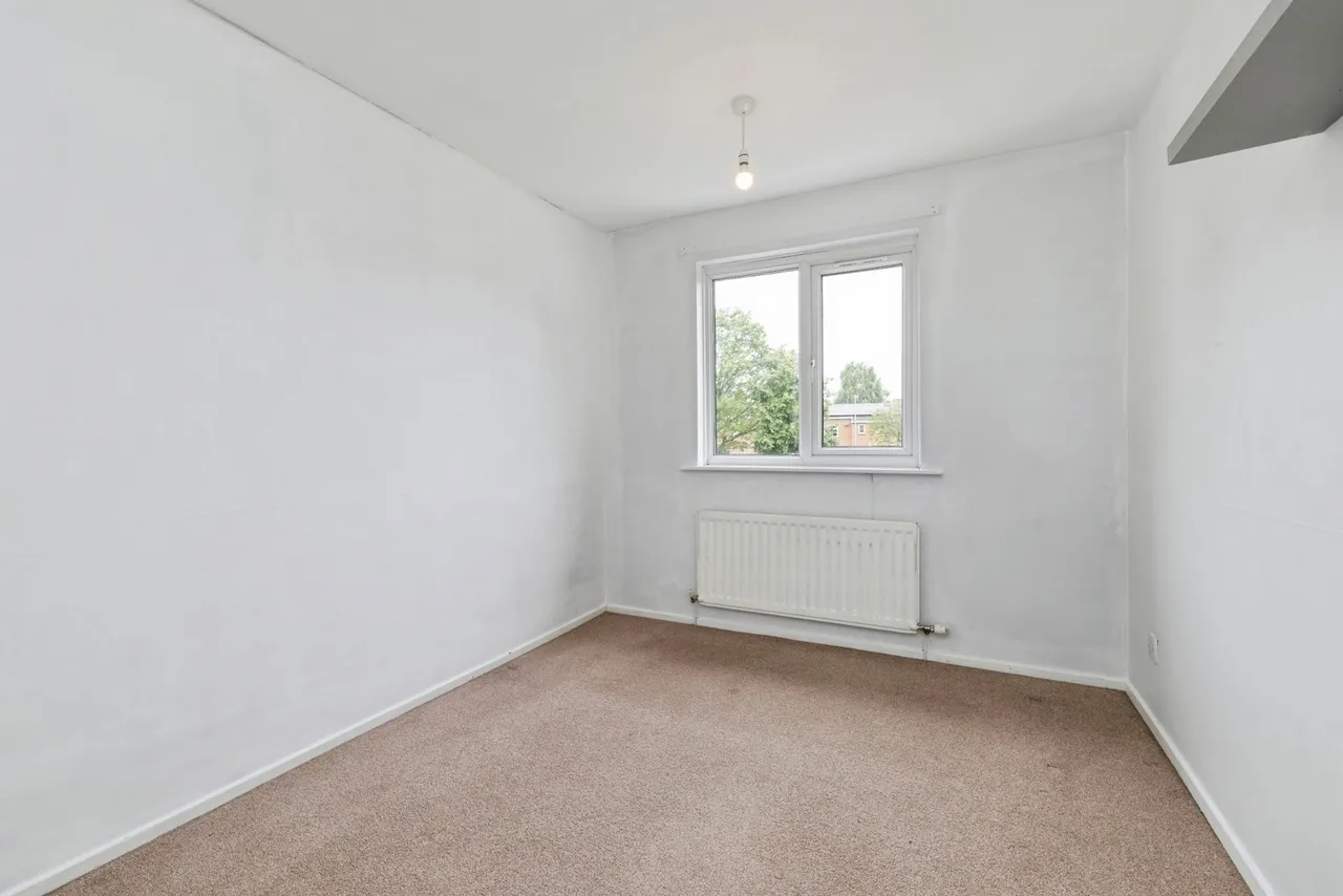 Elgin Court, Darlington, Durham, DL1, photo 10