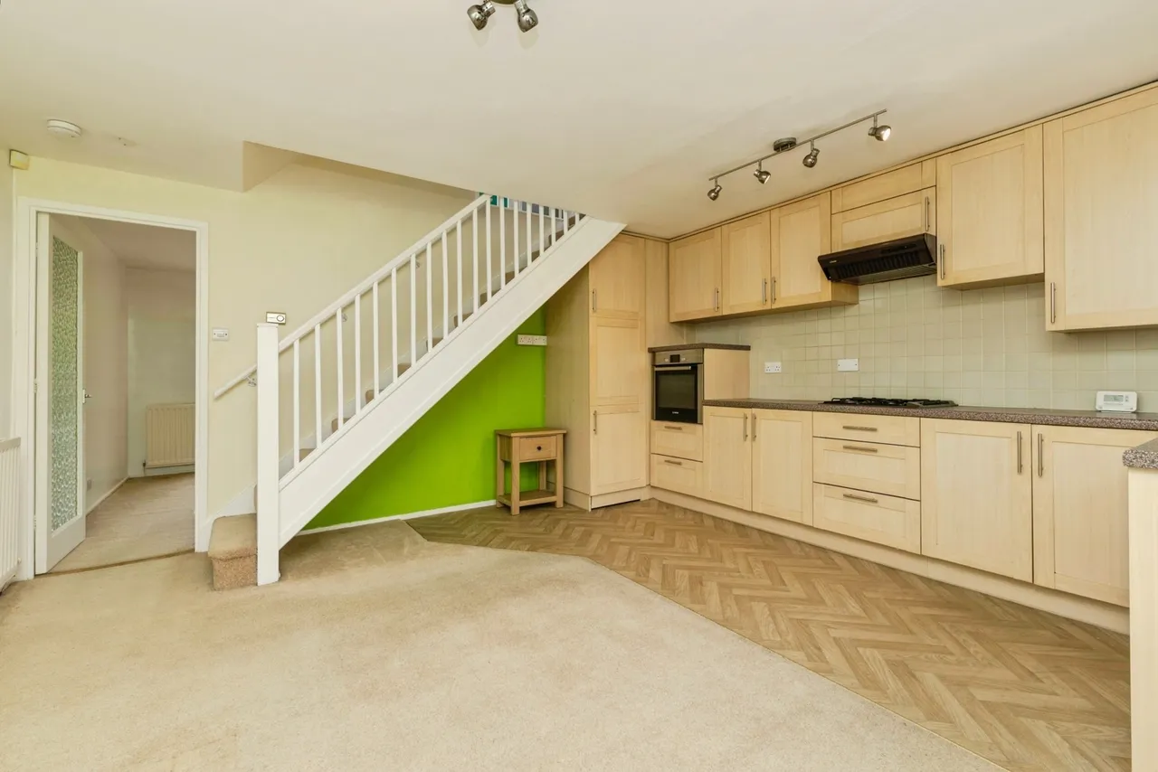 Elgin Court, Darlington, Durham, DL1, photo 6