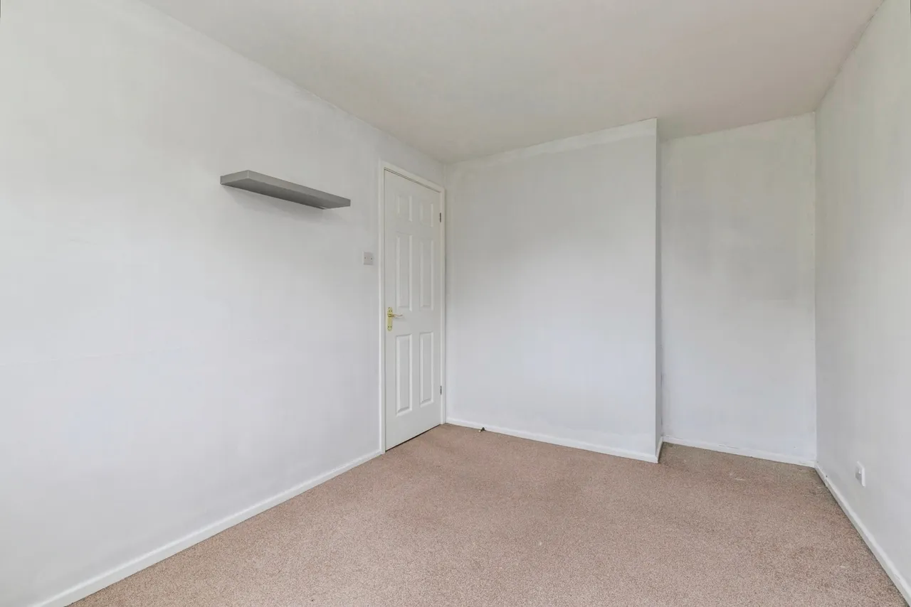 Elgin Court, Darlington, Durham, DL1, photo 9