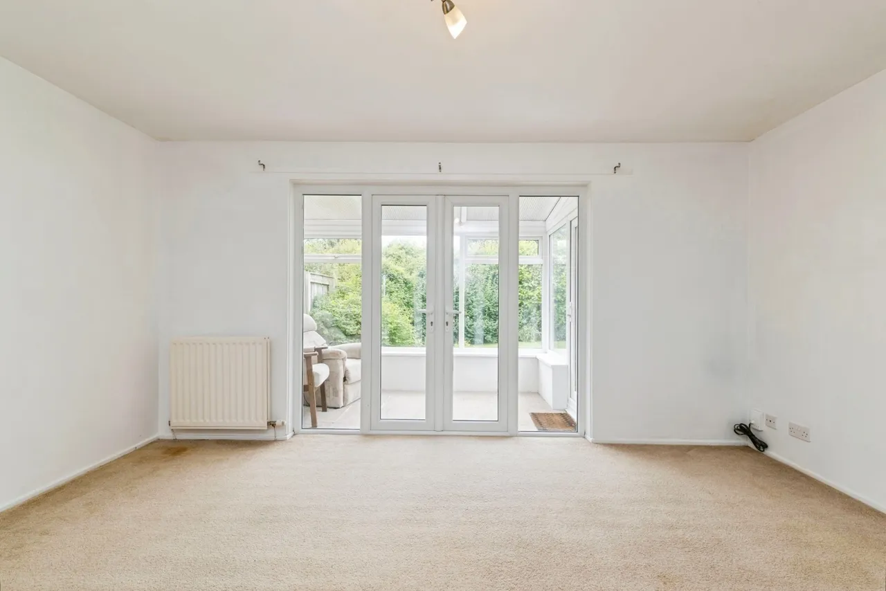 Elgin Court, Darlington, Durham, DL1, photo 5