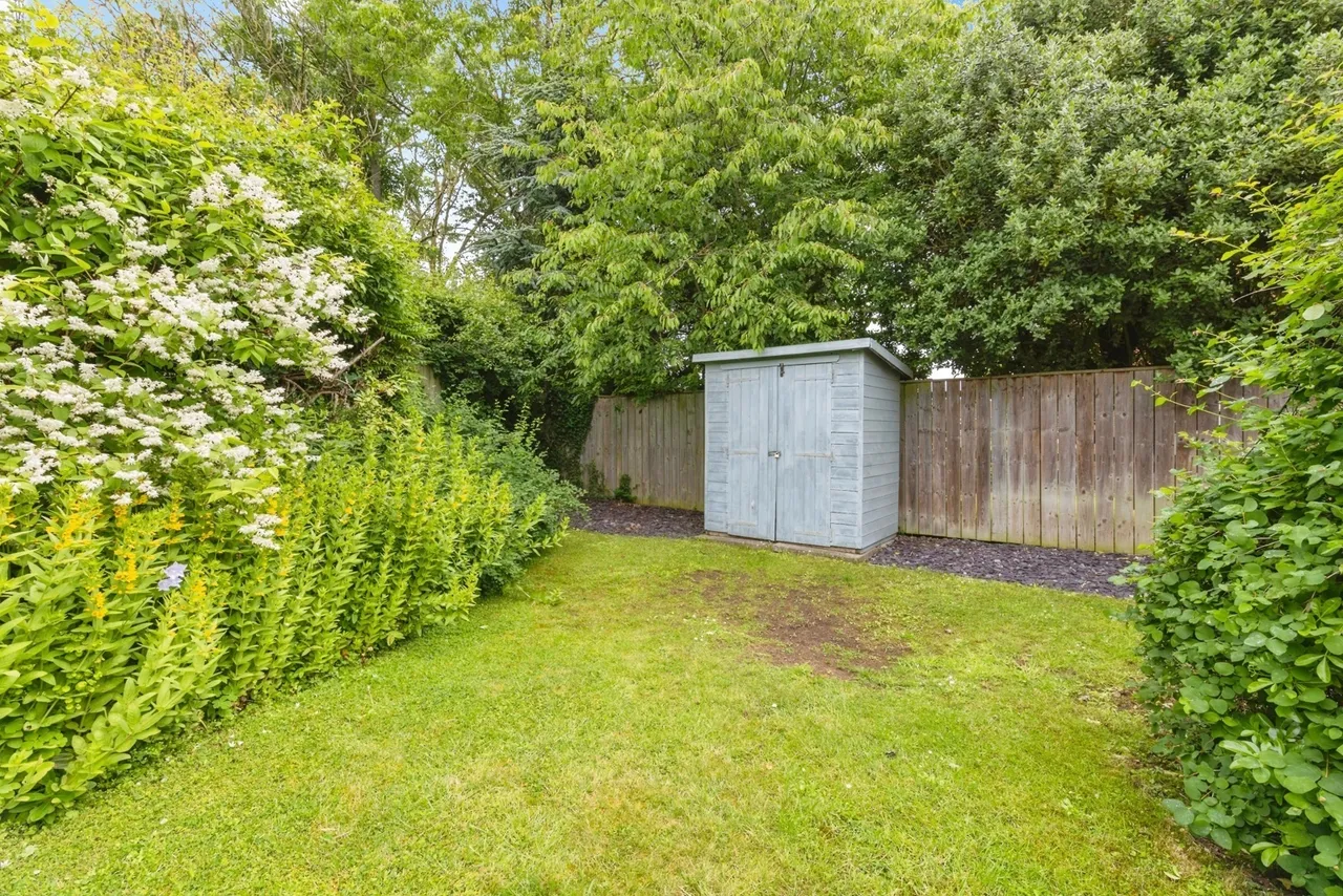 Elgin Court, Darlington, Durham, DL1, photo 19