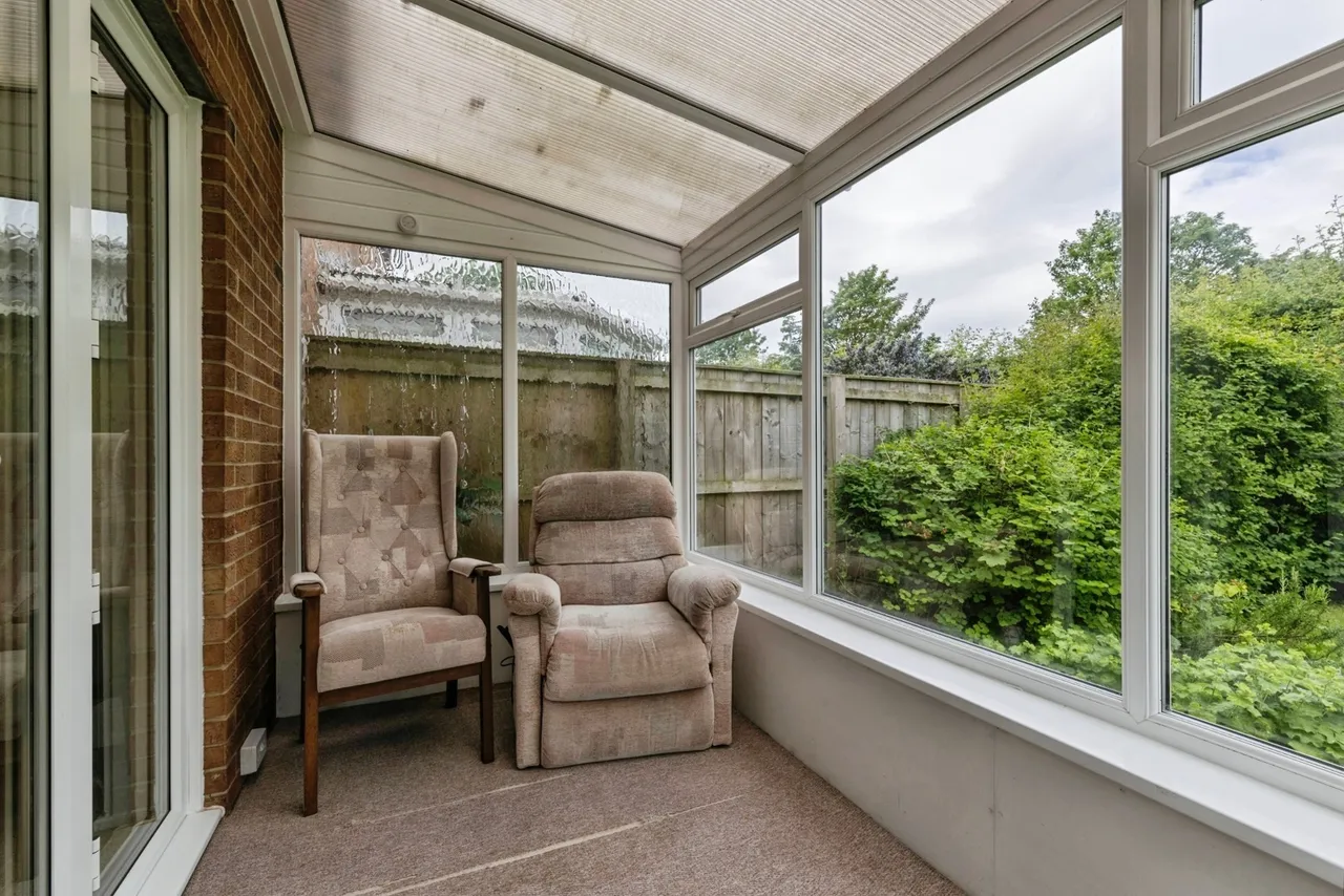 Elgin Court, Darlington, Durham, DL1, photo 20