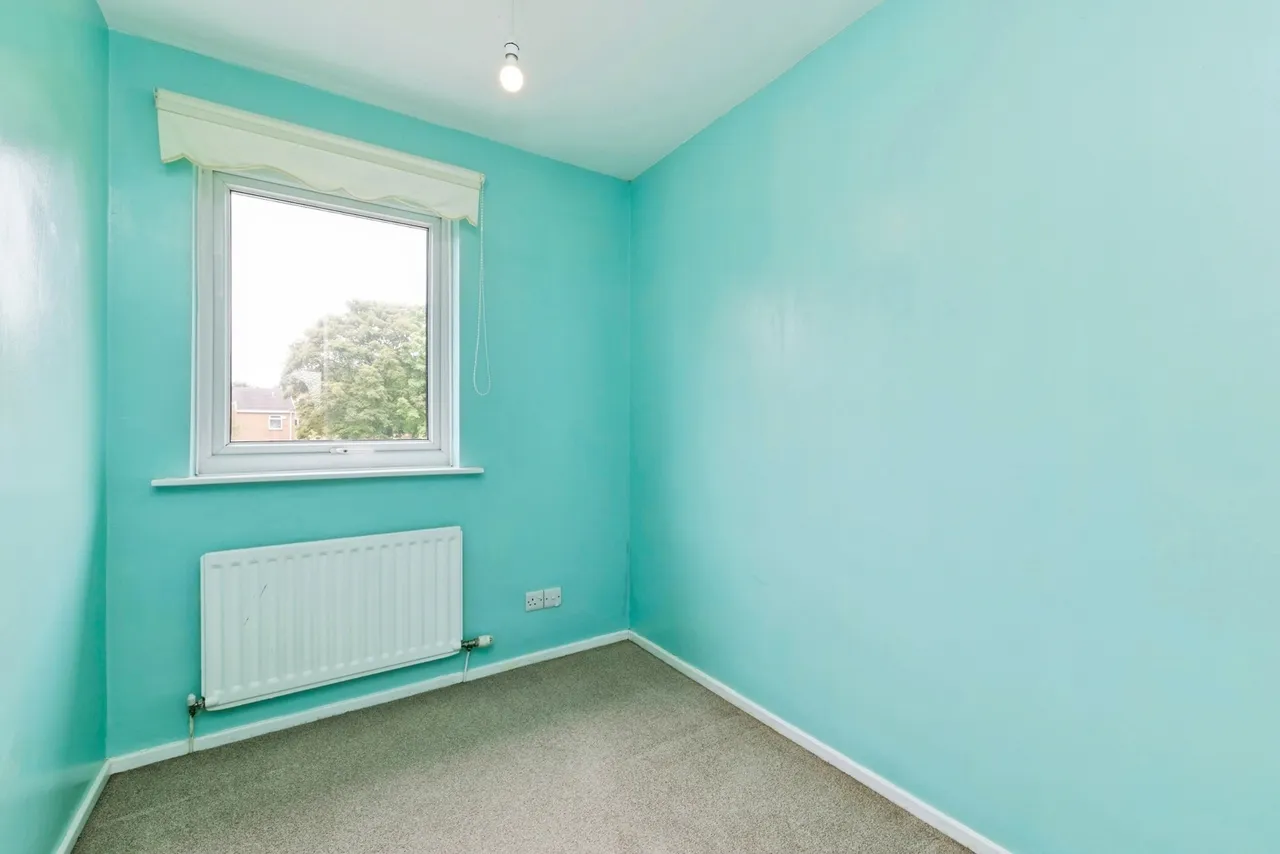 Elgin Court, Darlington, Durham, DL1, photo 13