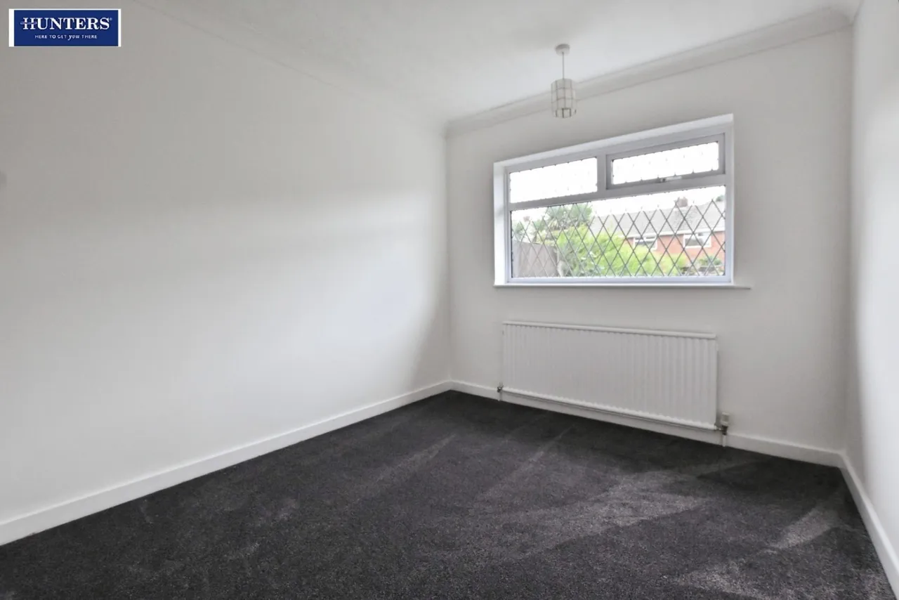 Fairfield Road, Scunthorpe, DN15, photo 6