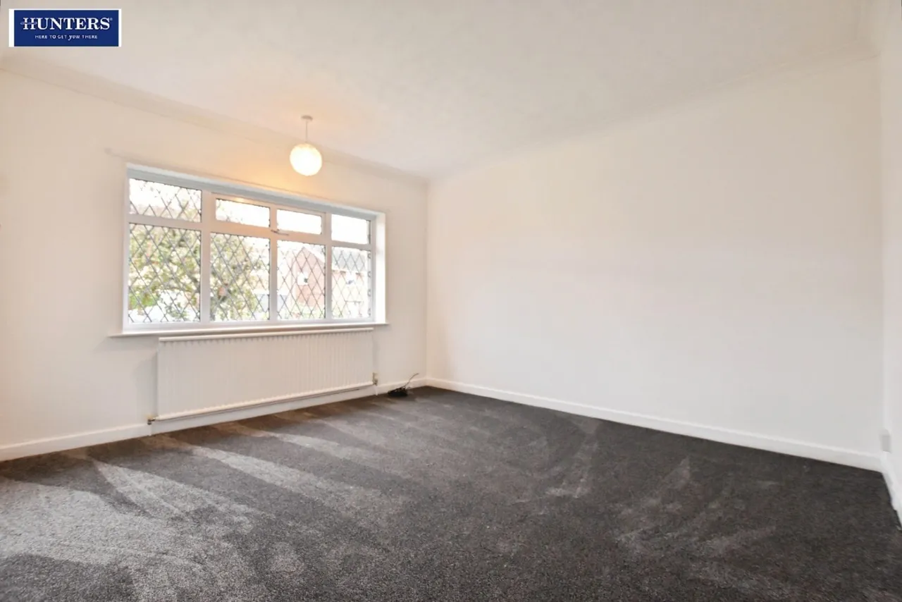 Fairfield Road, Scunthorpe, DN15, photo 5