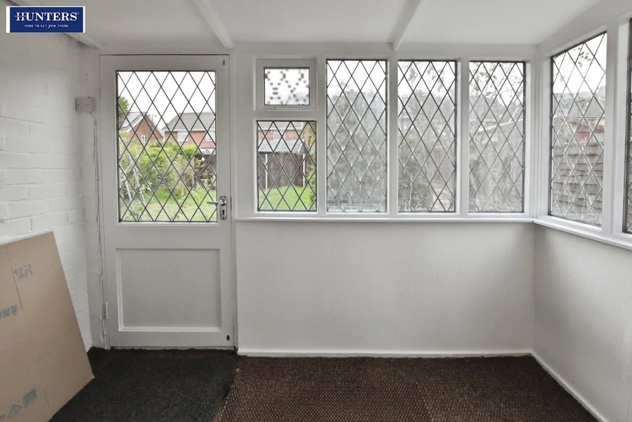 Fairfield Road, Scunthorpe, DN15, photo 10