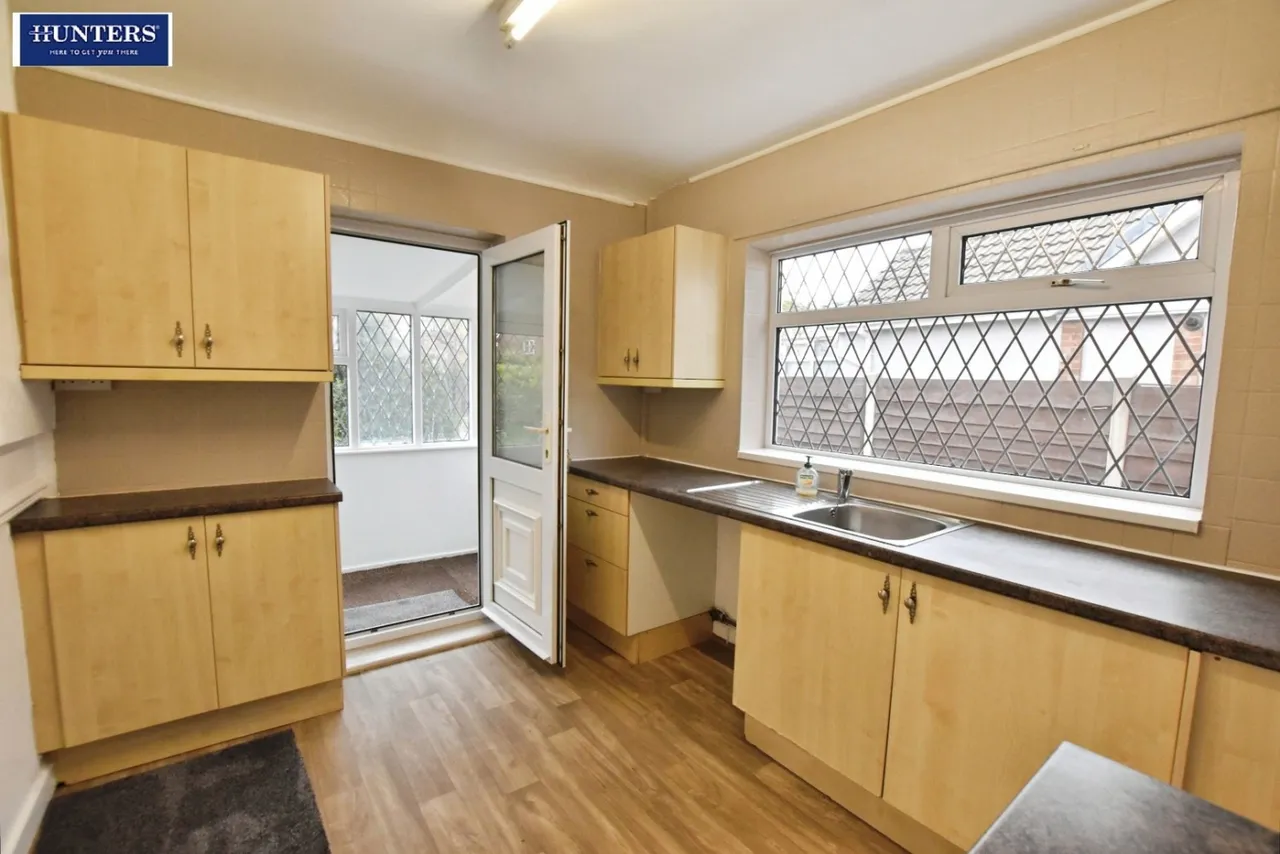Fairfield Road, Scunthorpe, DN15, photo 8