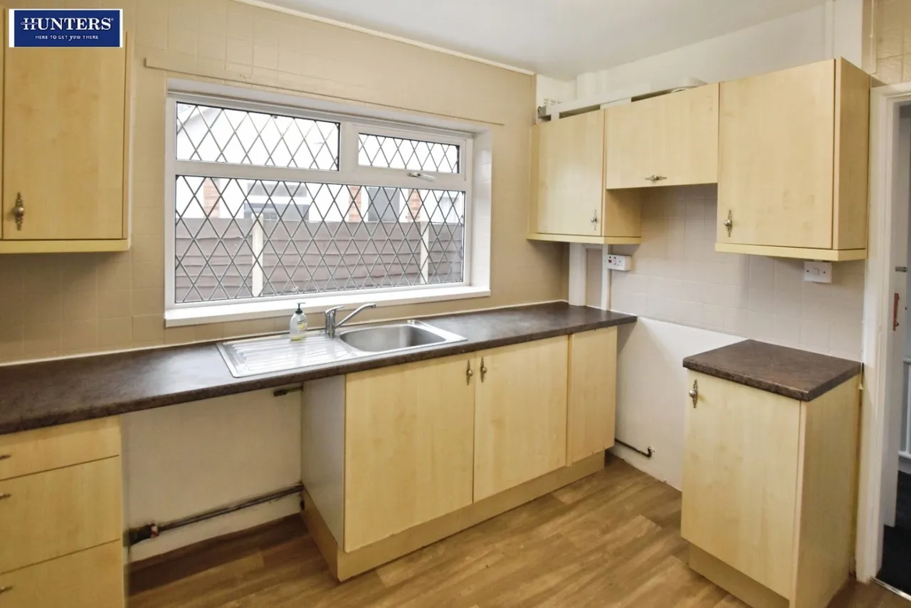 Fairfield Road, Scunthorpe, DN15, photo 9