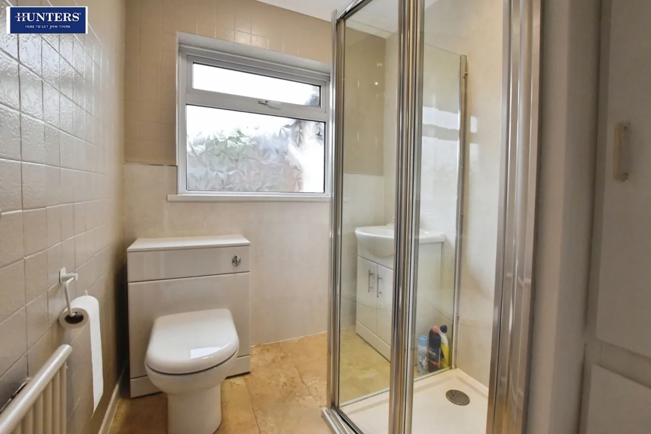 Fairfield Road, Scunthorpe, DN15, photo 7
