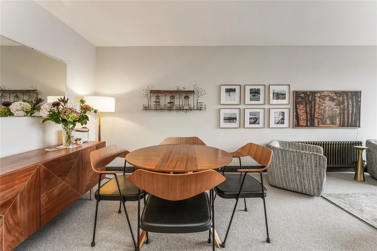 Ranelagh Gardens, London, SW6, photo 5