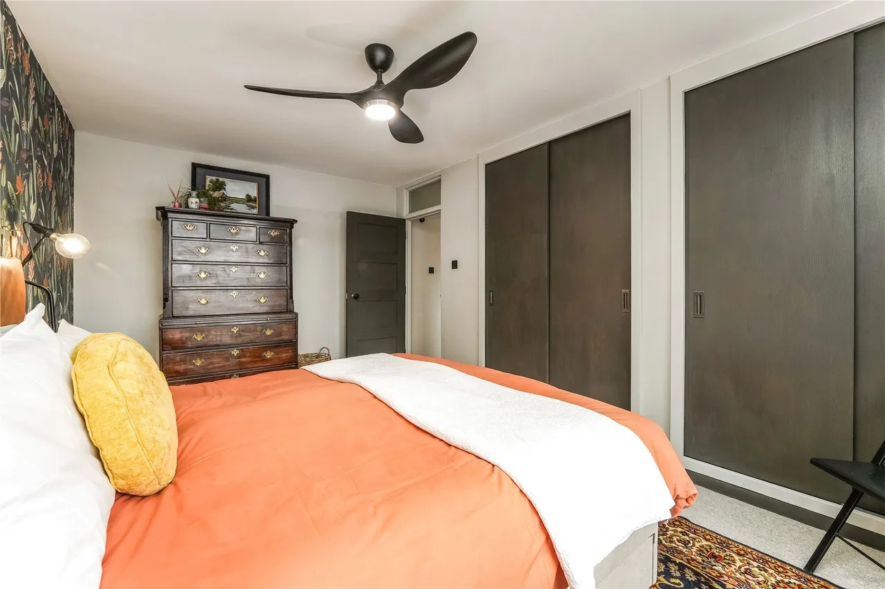 Ranelagh Gardens, London, SW6, photo 10