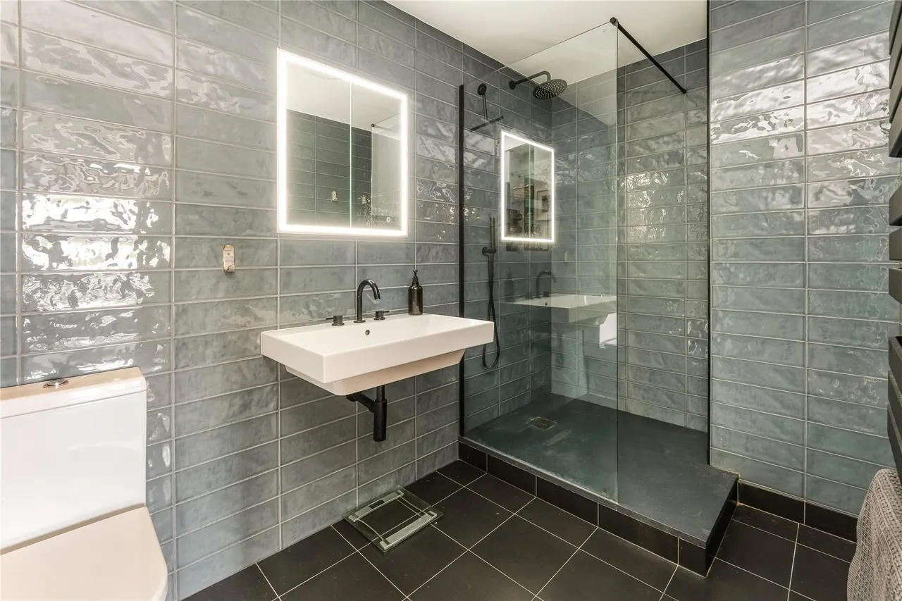 Ranelagh Gardens, London, SW6, photo 11